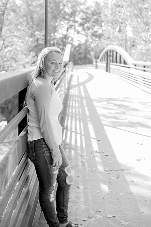 bhostphoto_217_bw