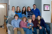 bhostphoto_009