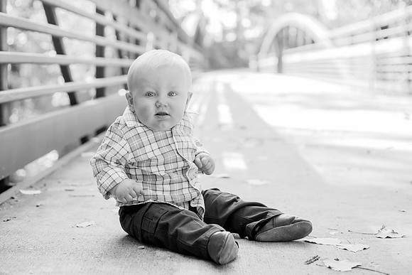 bhostphoto_189_bw