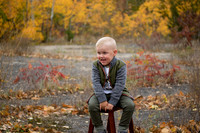 bhostphoto_032