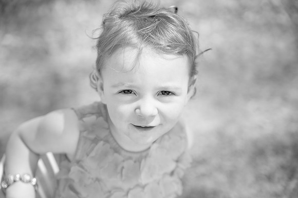 IMG_4579_bw