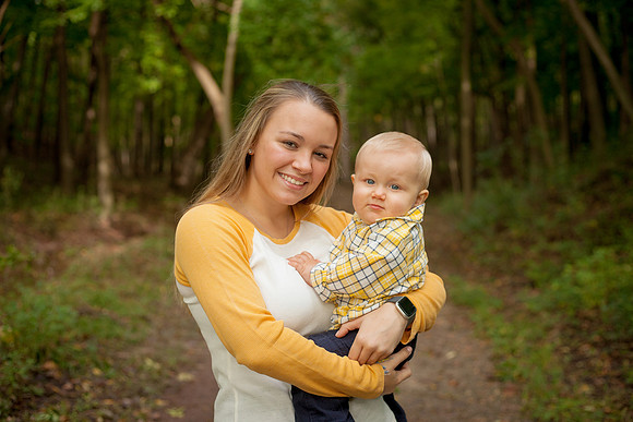 bhostphoto_035