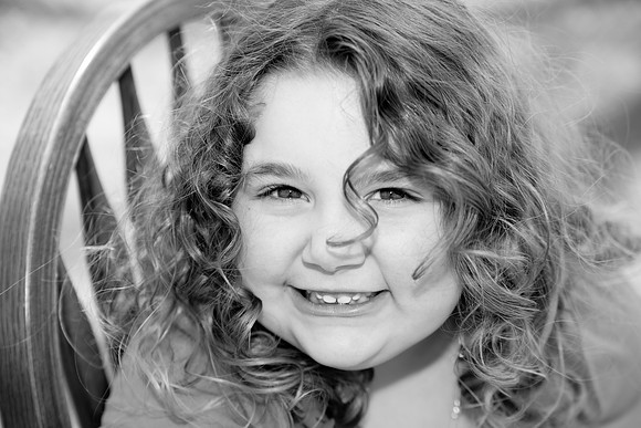 IMG_4589_bw