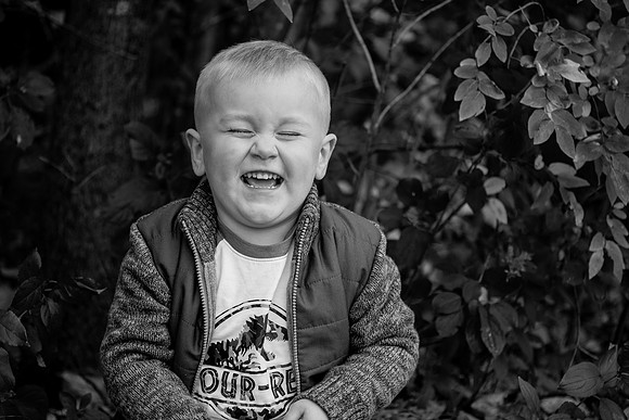 bhostphoto_083_bw
