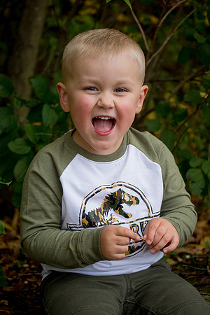 bhostphoto_106