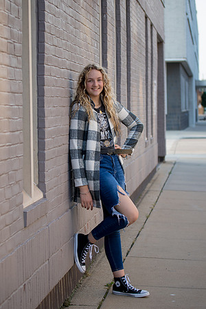 bhostphoto_023
