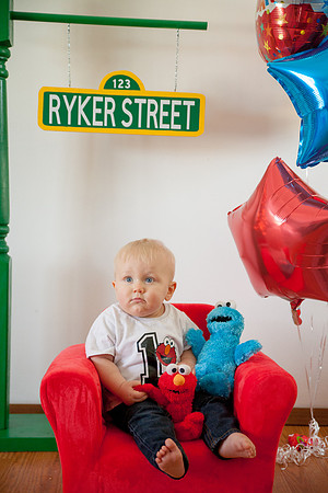 bhostphoto_072