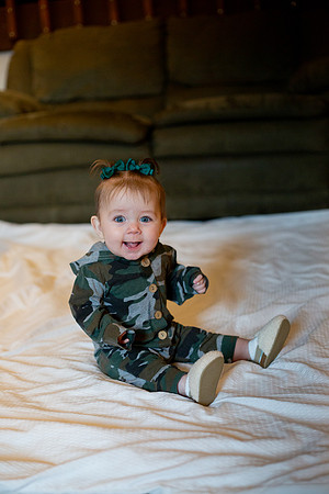 bhostphoto_137
