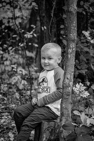 bhostphoto_138_bw