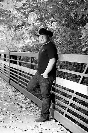 bhostphoto_017_bw