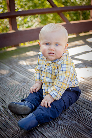 bhostphoto_324