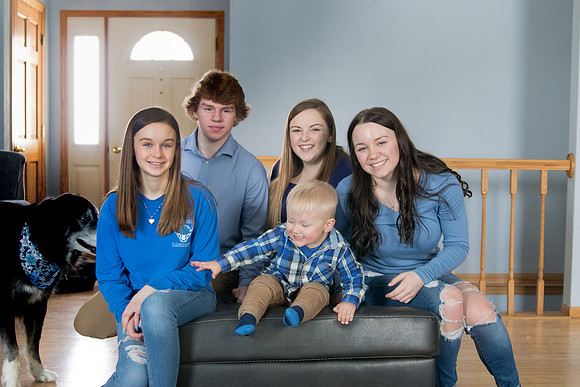 bhostphoto_164