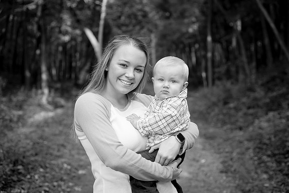 bhostphoto_032_bw