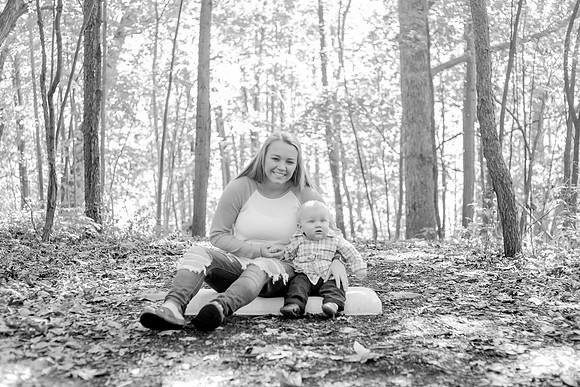 bhostphoto_286_bw