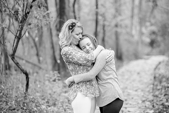 bhostphoto_026_BW