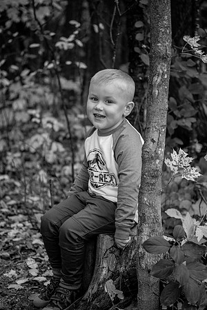 bhostphoto_137_bw