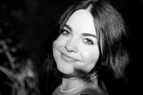 bhostphoto_007_bw