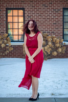 bhostphoto_016