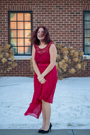 bhostphoto_016