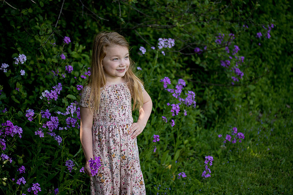 bhostphoto_036