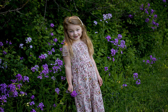 bhostphoto_039