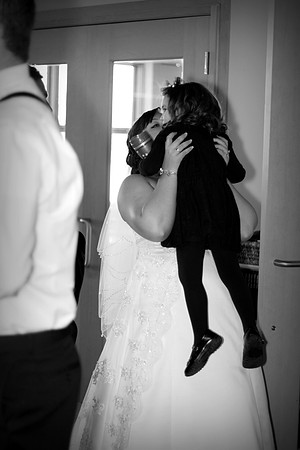 amy_andy_0417_bw