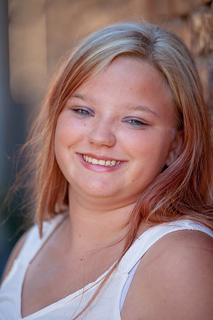 bhostphoto_009