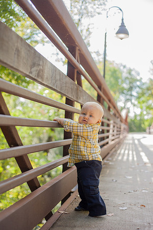 bhostphoto_196