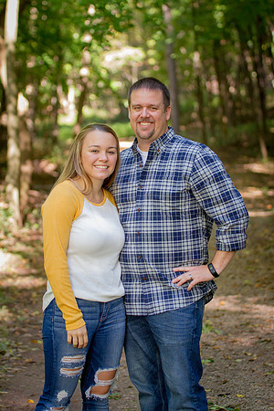 bhostphoto_149