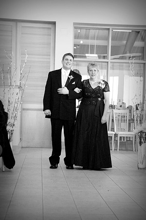 amy_andy_0209_bw