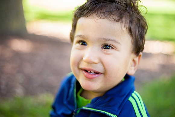 bhostphoto_080