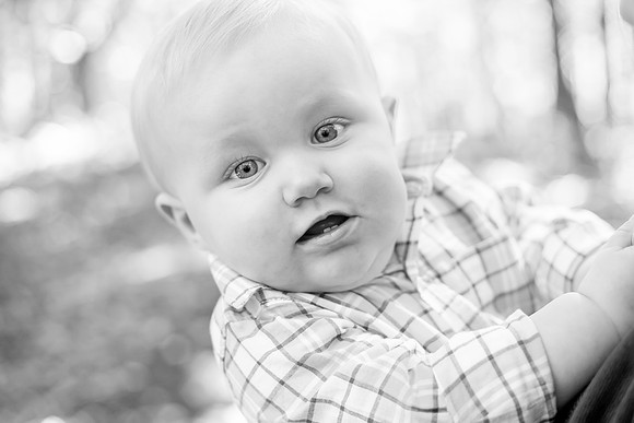 bhostphoto_273_bw