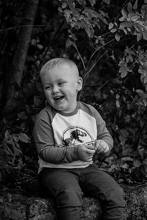 bhostphoto_117_bw