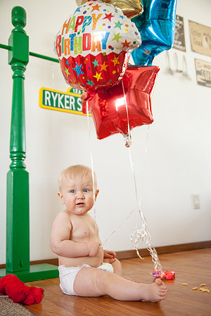 bhostphoto_066