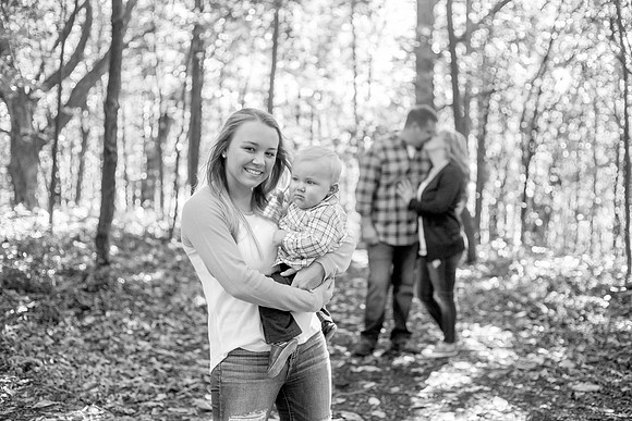 bhostphoto_232_bw