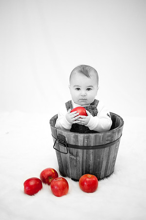 J_Rieth_26_ps