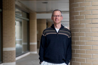 bhostphoto_004
