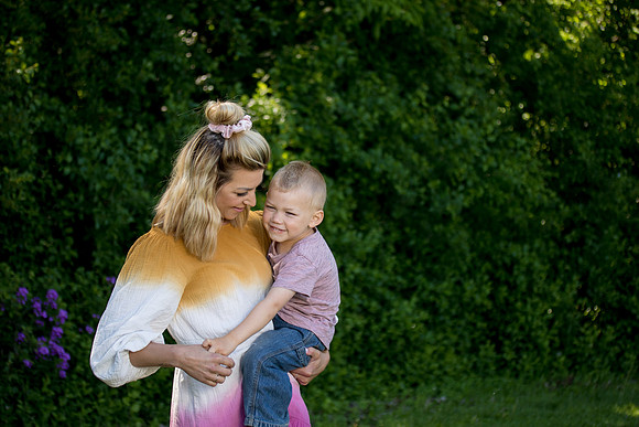 bhostphoto_047