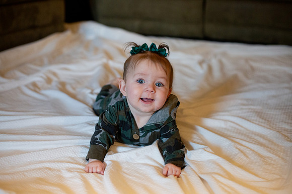 bhostphoto_163