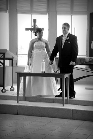 amy_andy_0313_bw