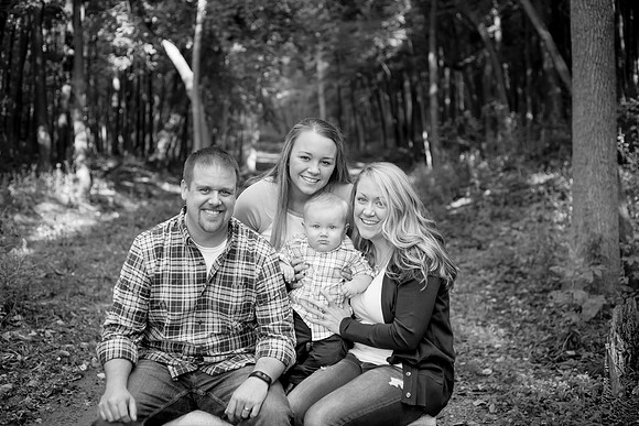 bhostphoto_012_bw
