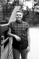 bhostphoto_005_BW