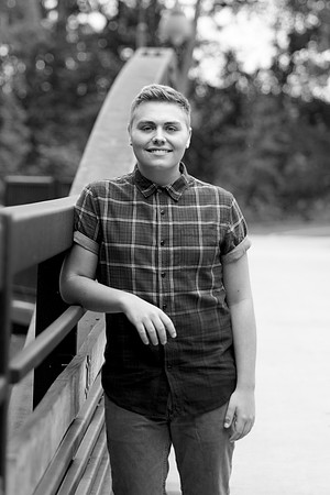bhostphoto_005_BW
