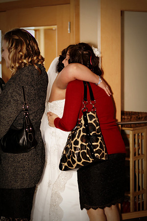 amy_andy_0425_bl