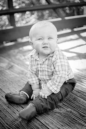 bhostphoto_327_bw