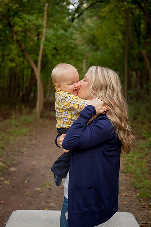 bhostphoto_053