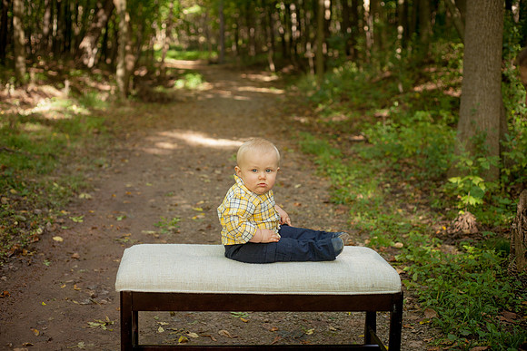 bhostphoto_084