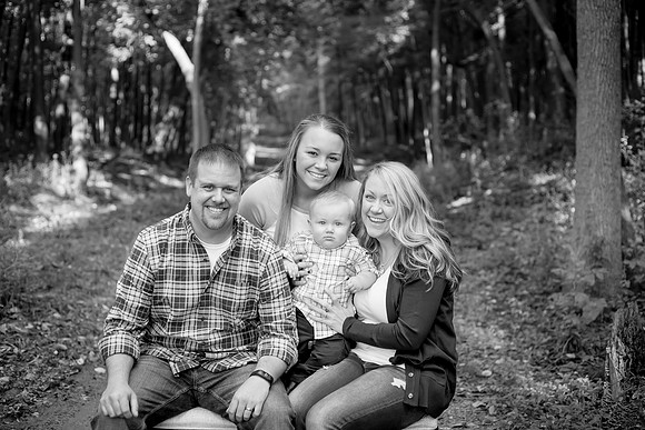 bhostphoto_010_bw