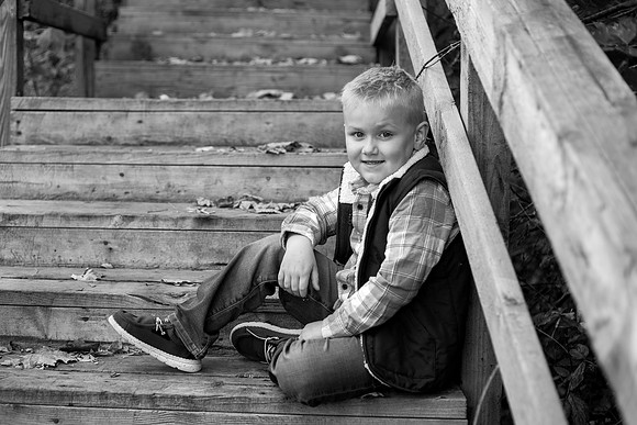 bhostphoto_007_bw