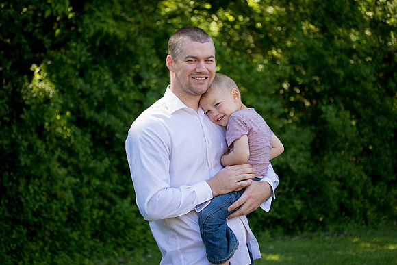 bhostphoto_044